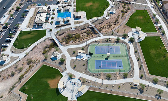 eric-llyod-memorial-park-pickleball-courts